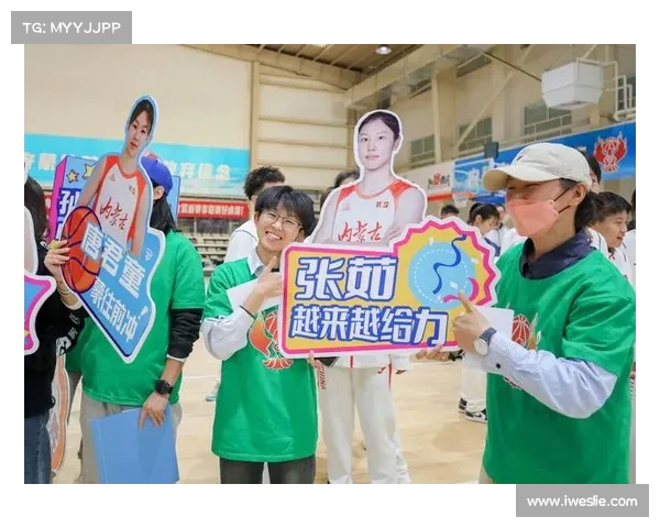 杨赞宣布卸任内蒙古女篮主帅职务 成为WCBA联赛少帅代表新标杆