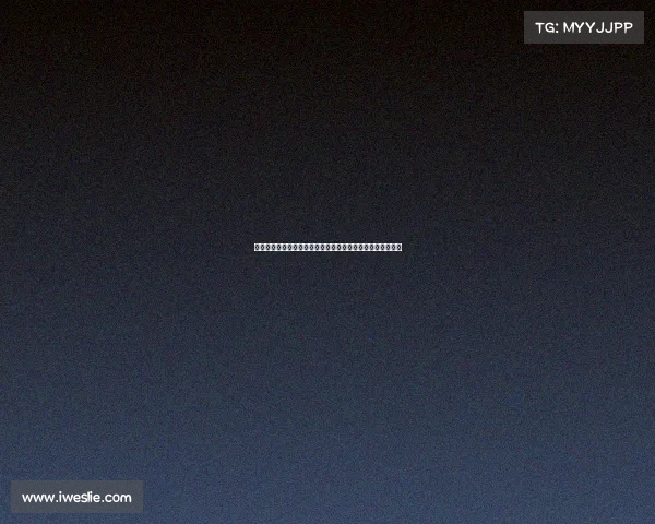 莫德里奇：如果能像伊布那样帮助米兰夺冠我将感到无比欣慰