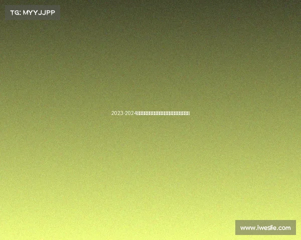 2023-2024德甲赛季全面回顾：冠军之争与新兴力量的崛起