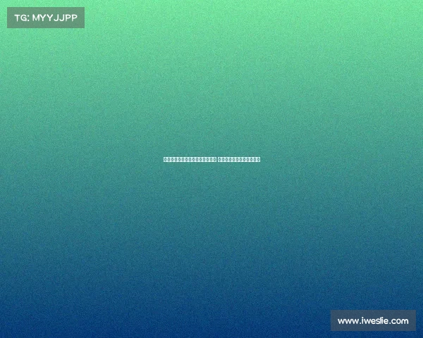 埃斯特旺切尔西首秀破门引爆全场 球迷纷纷称赞其为未来天才