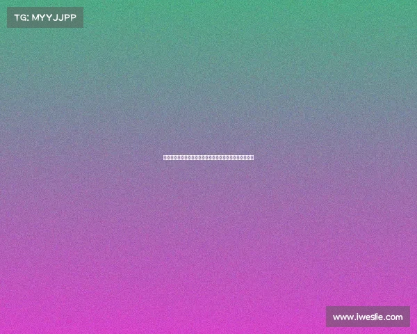 克莱蒙历史与文化探秘：从古代遗迹到现代风貌的全景解析