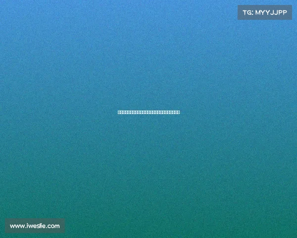 孔帕尼：迪亚斯身体状态良好训练早踢得多成为球队核心