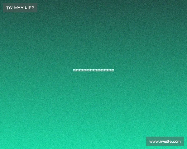 法甲联赛观众人数分析：球迷热情与赛事吸引力的深度探讨