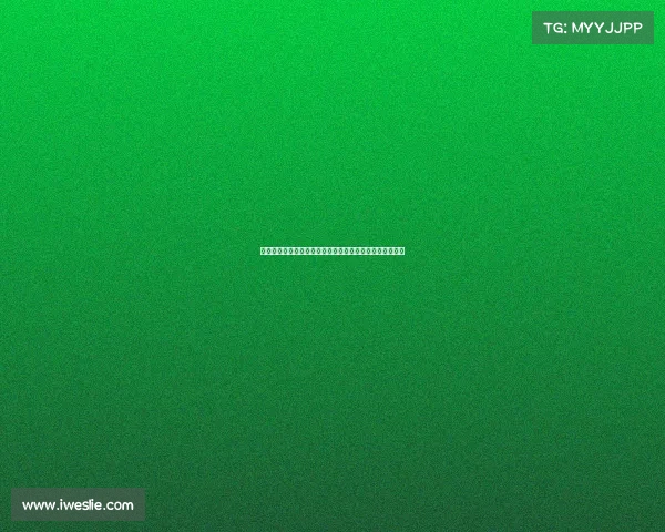 皇马夏季转会盘点：四引援五出售深度调整谋划新赛季模式