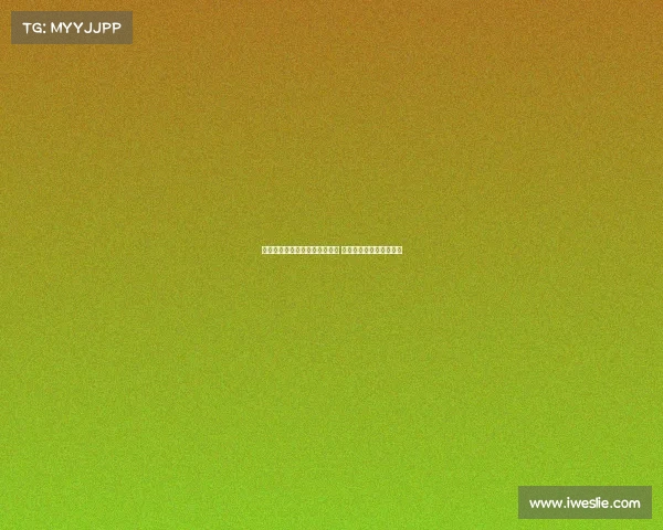 英媒称埃弗顿接近签下格拉利什 已说服球员以球队为中心