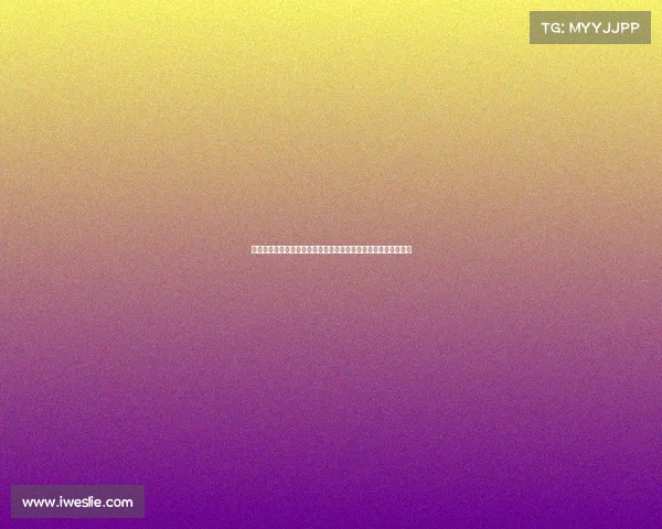 法甲联赛中路渗透战术解析与应用：进攻组织与防守破解策略探讨