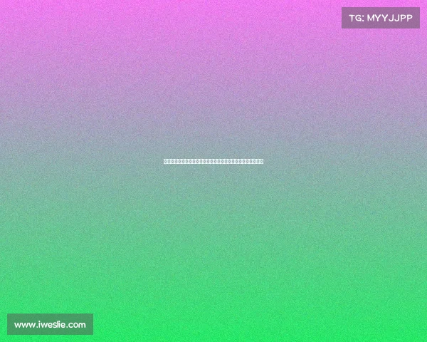 波利塔诺谈德布劳内性格与球队实力：我们有信心挑战任何对手