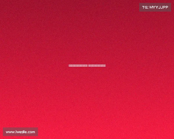 湖人季前赛首战勇士迎来大考 新阵容磨合迎接新赛季挑战