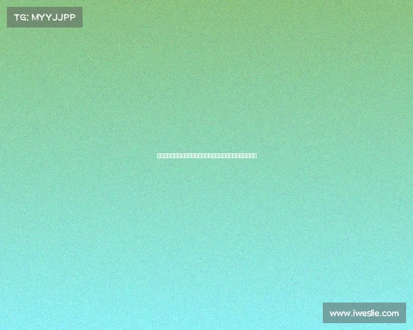 法甲联赛中路渗透战术解析与应用：进攻组织与防守破解策略探讨