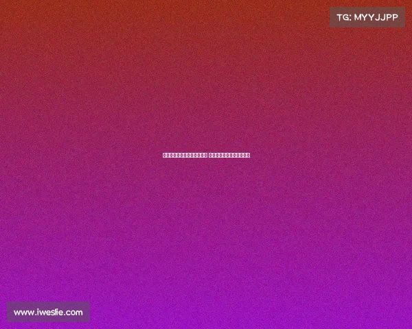 湖人季前赛首战勇士迎来大考 新阵容磨合迎接新赛季挑战