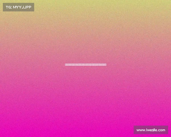 英超五换制度全面实施对球队战术布局和球员表现的深远影响分析