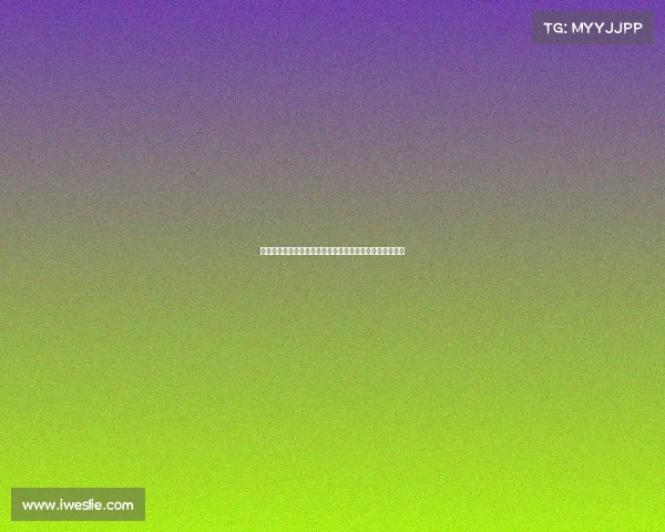 英超新规解读：改革举措对比赛风格与战术打法的深远影响