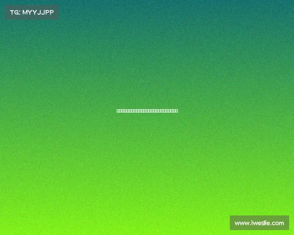 英超解说：深入分析顶级赛事背后的战术较量与球员表现