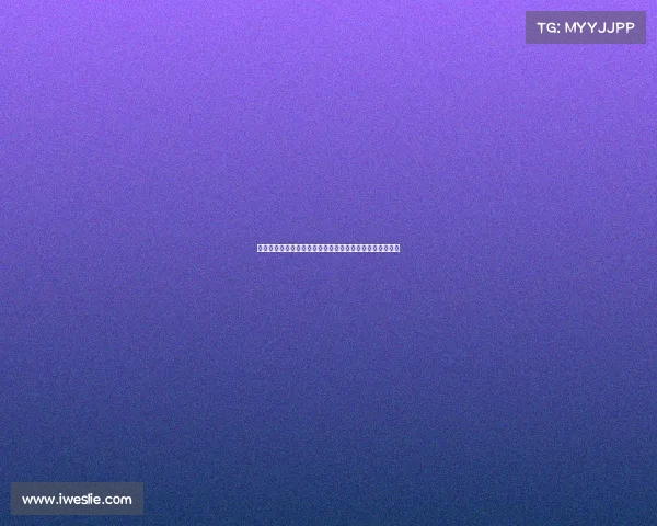 莫德里奇引领全新时代足球潮流盘点其传奇生涯与独特魅力